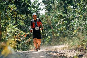 BIB: 
                            <button type="button" onclick="openModal(26065091)" class="btn btn-primary btn-sm float-right btn-popup" data-toggle="modal" data-target=".modal-high-quality">
                        <i class="fas fa-shopping-cart"></i> Add to Cart
                    </button>
                                            <button type="button" onclick="isThisMe(26065091, true)" class="btn btn-success btn-sm float-right btn-popup btn-isme hidden" data-toggle="tooltip" data-placement="bottom" title="นี่คือรูปของคุณใช่ไหม คลิกที่นี่เพื่อเอาเข้าอัลบั้ม">
                        <i class="fas fa-plus"></i> Add to album
                    </button>
                    <button type="button" onclick="isThisMe(26065091, false)" class="btn btn-warning btn-sm float-right btn-popup btn-isnotme hidden">
                        <i class="fas fa-ban"></i> Remove from album
                    </button>